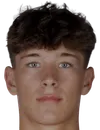 Marek Petrufka - FC Petrzalka futbolcusu