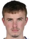 Marek Polasek - 1.SK Prostejov futbolcusu