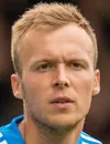 Marek Rodák - jogador do Al-Ettifaq FC