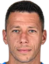 Marek Suchy - SK Slavia Prag B futbolcusu