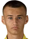 Marek Svec - FC Hertha Wels futbolcusu