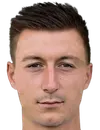Marek Szotkowski - SC Zwettl futbolcusu