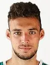 Marek Vaclav futbolcu profil fotoğrafı