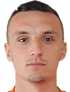 Marek Zsigmund - FC Kosice futbolcusu