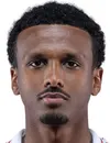 Maren Haile-Selassie - Chicago Fire FC futbolcusu