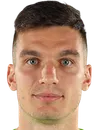 Marian Aioani - FC Rapid 1923 futbolcusu
