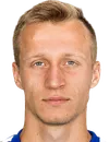 Marian Chobot - MFK Ruzomberok futbolcusu