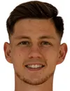 Marian Goldbach - Spieler von SV Viktoria Potsdam
