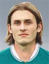 Marian Had - giocatore del FK Holice