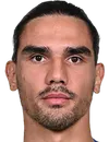 Marian Huja - CFR Cluj futbolcusu