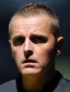 Marian Kello futbolcu profil fotoğrafı