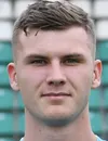 Marian Kirsch - Preußen Münster futbolcusu