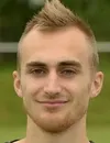 Marian Kunze - Lüneburger SK Hansa futbolcusu