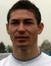Marian Pleasca futbolcu profil fotoğrafı
