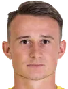 Marian Tandara - MSK Puchov futbolcusu