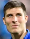 Marian Tvrdon - joueur du FC Viktoria Plzen