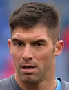 Mariano Andújar futbolcu profil fotoğrafı