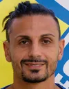Mariano Arini - US Pergolettese 1932 futbolcusu