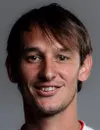 Mariano Bíttolo - Club Deportivo Morón futbolcusu