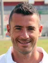 Mariano Bogliacino futbolcu profil fotoğrafı