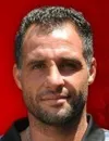 Mariano González - Spieler von Karriereende