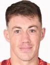 Mariano Peralta player profile photo