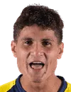 Mariano Scidone - ASD Torre De Roveri Calcio futbolcusu