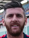 Mariano Stendardo futbolcu profil fotoğrafı
