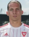 Mariano Tripodi futbolcu profil fotoğrafı