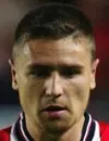 Marians Pahars futbolcu profil fotoğrafı