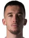 Marijan Cavar - HSK Zrinjski Mostar futbolcusu