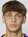 Marijan Österreicher - FK Austria Wien futbolcusu
