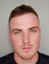 Marin Fadic futbolcu profil fotoğrafı