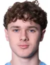Marin France futbolcu profil fotoğrafı