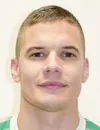 Marin Glavas futbolcu profil fotoğrafı