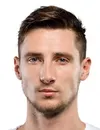 Marin Jakolis futbolcu profil fotoğrafı