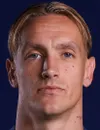 Marin Karamarko futbolcu profil fotoğrafı