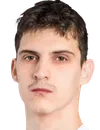 Marin Lausic - Spartak Trnava futbolcusu