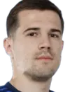 Marin Petkov - jogador do Al-Taawoun FC