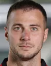 Marin Popovic - NK Celik Zenica futbolcusu