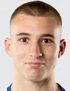 Marin Prekodravac - Spieler von Al-Najma SC