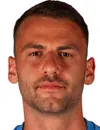 Marin Pudic - SV Wacker Burghausen futbolcusu