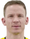 Marin Tomasov - FC Astana futbolcusu