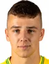 Marin Zgomba - FK Vitebsk futbolcusu