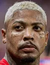 Marinho - Spieler von Esporte Clube Vitória