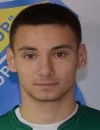 Marinko Rastoka - ASV Schrems player