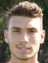 Mario Aggiorno futbolcu profil fotoğrafı