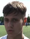 Mario Aioanei futbolcu profil fotoğrafı