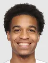Mário Balbúrdia - Boluspor futbolcusu