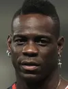 Mario Balotelli - jugador del Al-Ittifaq FC